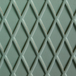 Similar image 1505915