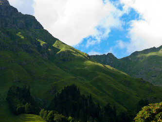 Similar image 1505917