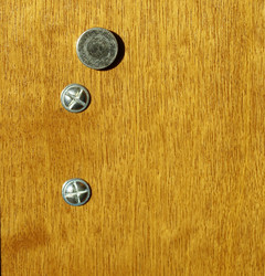 Similar image 1505921