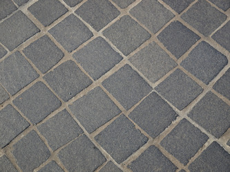 Similar image 1505929