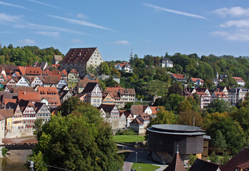 Similar image 1505931