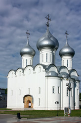 Similar image 1505934