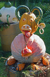 Similar image 1505935