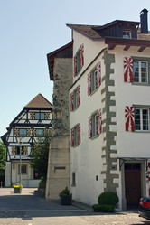 Similar image 1505936