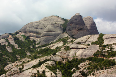 Similar image 1505937