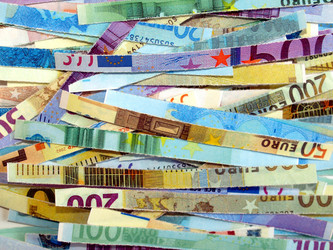 Similar image 1505942