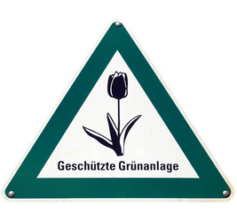 Similar image 1505972