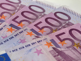 Similar image 1505981