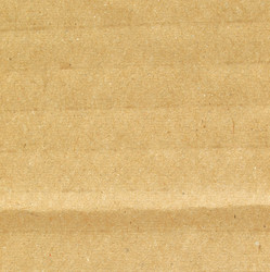 Similar image 1505986