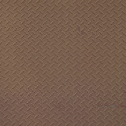 Similar image 1505987