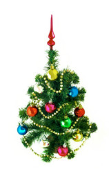 Similar image 1505997