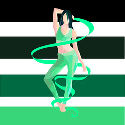 Similar image 1505998