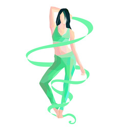 Similar image 1505999