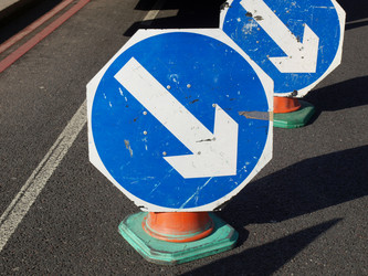 Similar image 1506002