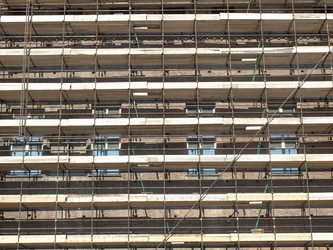 Similar image 1506017