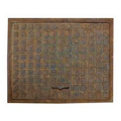 Similar image 1506020