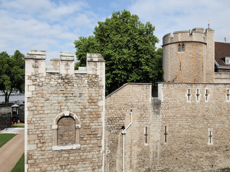 Similar image 1506022