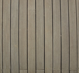 Similar image 1506025