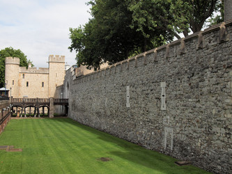 Similar image 1506029