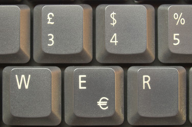 Similar image 1506030