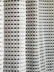 Similar image 1506034