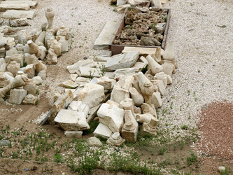 Similar image 1506036