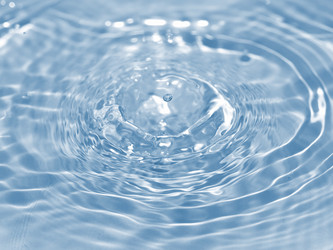 Similar image 1506040