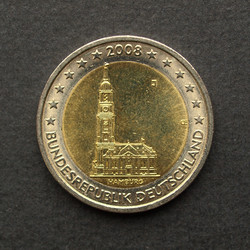 Similar image 1506047