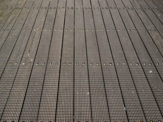 Similar image 1506050