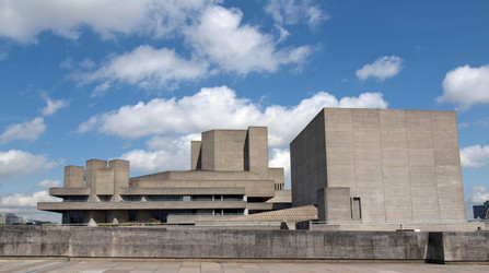 Similar image 1506052