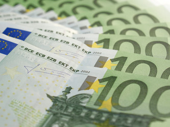 Similar image 1506054