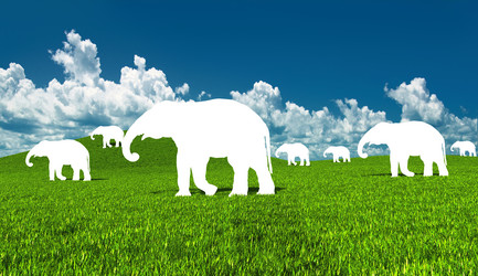 Similar image 1506092