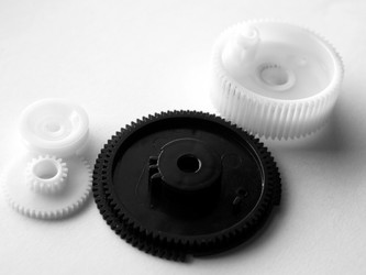 Similar image 1506100