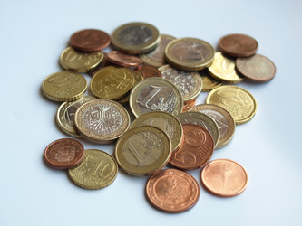 Similar image 1506102