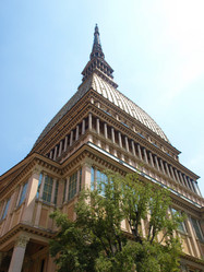 Similar image 1506110