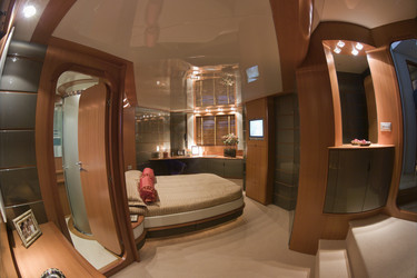 Similar image 1506227