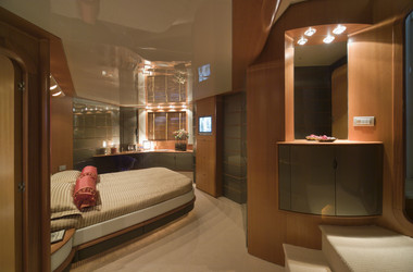 Similar image 1506228