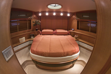 Similar image 1506229