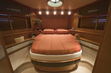 Similar image 1506230