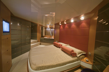 Similar image 1506231