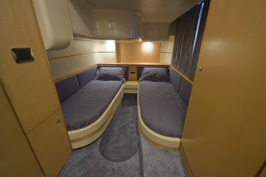 Similar image 1506232