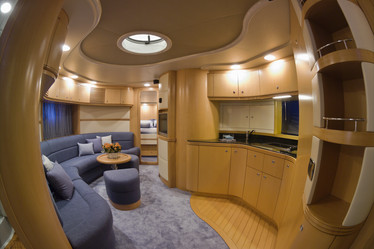 Similar image 1506233