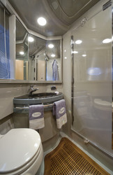 Similar image 1506234