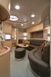 Similar image 1506235