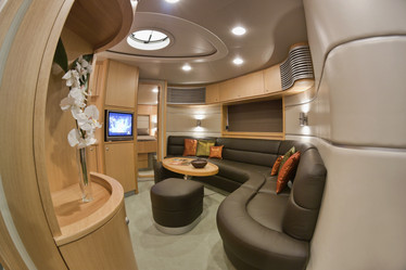 Similar image 1506236