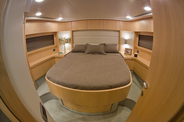 Similar image 1506237