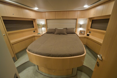 Similar image 1506238