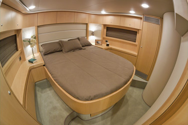 Similar image 1506239