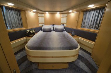 Similar image 1506240