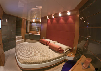 Similar image 1506242